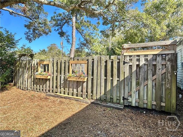 1011 Lovell Avenue, Tybee Island, GA 31328