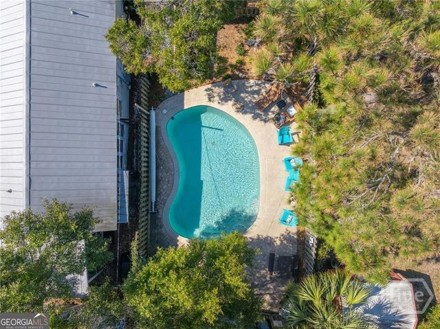 1011 Lovell Avenue, Tybee Island, GA 31328