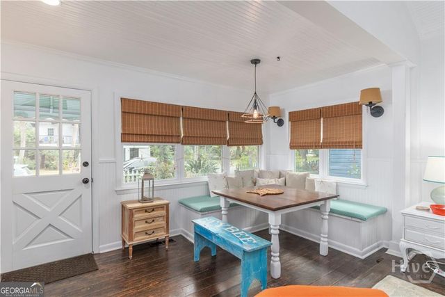 1011 Lovell Avenue, Tybee Island, GA 31328