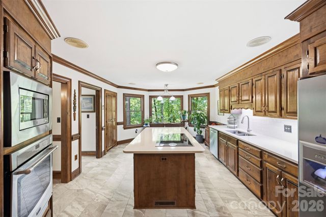 2840 Sparrow Springs Road, Gastonia, NC 28052