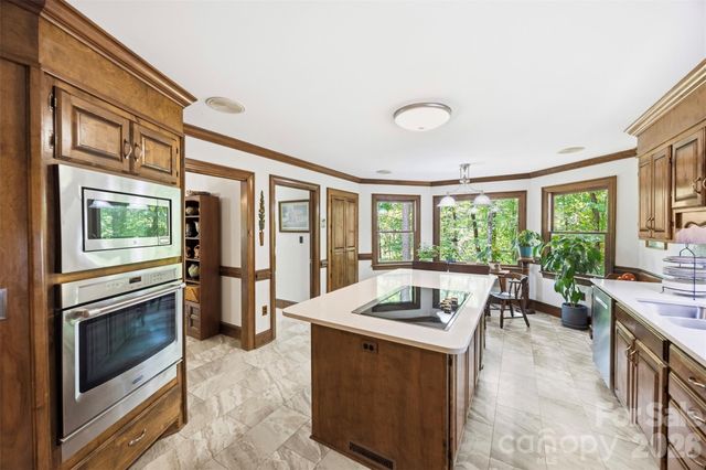 2840 Sparrow Springs Road, Gastonia, NC 28052