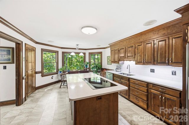 2840 Sparrow Springs Road, Gastonia, NC 28052