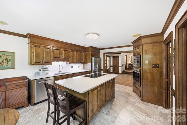 2840 Sparrow Springs Road, Gastonia, NC 28052