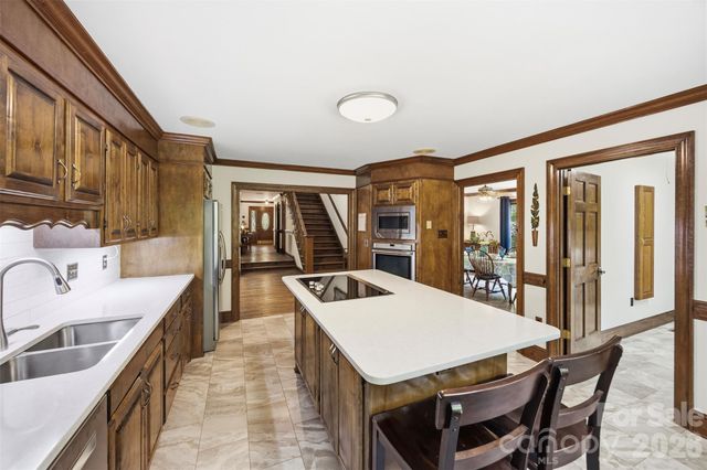 2840 Sparrow Springs Road, Gastonia, NC 28052