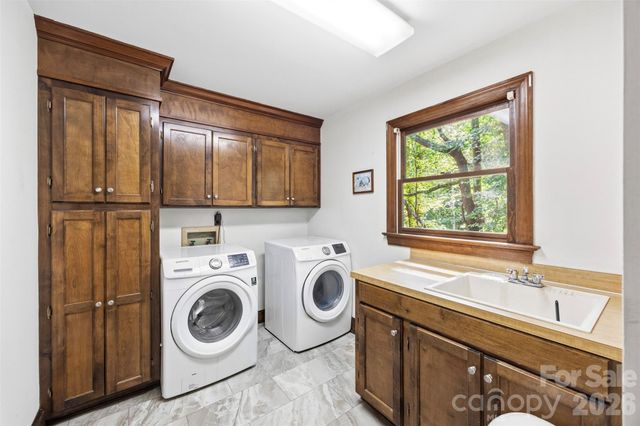 2840 Sparrow Springs Road, Gastonia, NC 28052