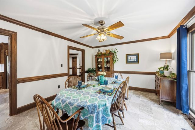 2840 Sparrow Springs Road, Gastonia, NC 28052