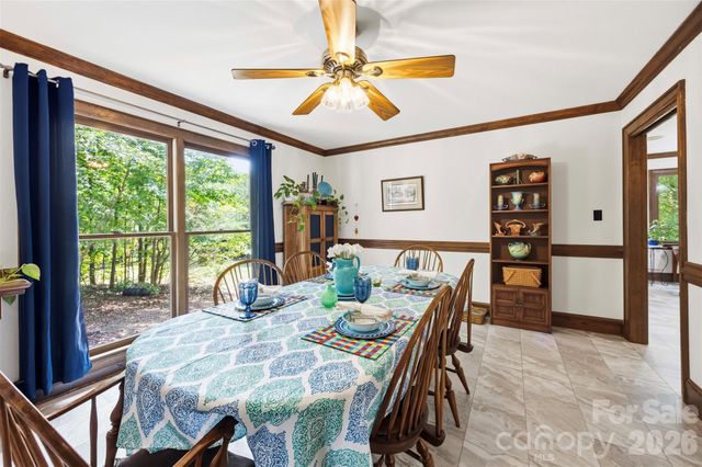 2840 Sparrow Springs Road, Gastonia, NC 28052