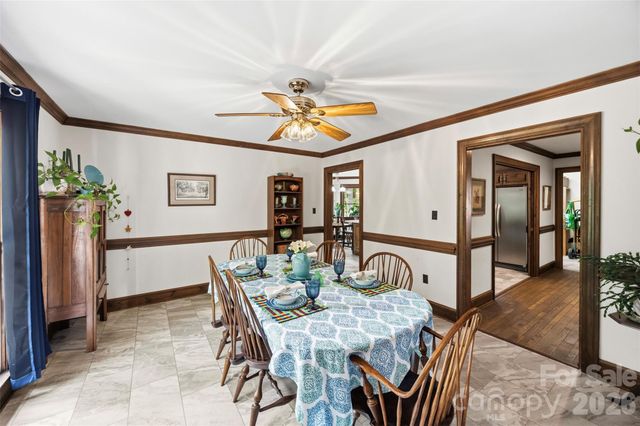 2840 Sparrow Springs Road, Gastonia, NC 28052
