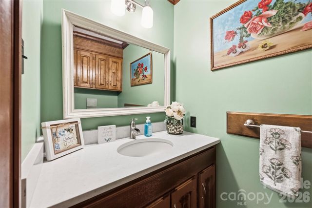 2840 Sparrow Springs Road, Gastonia, NC 28052