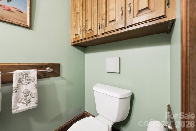 2840 Sparrow Springs Road, Gastonia, NC 28052