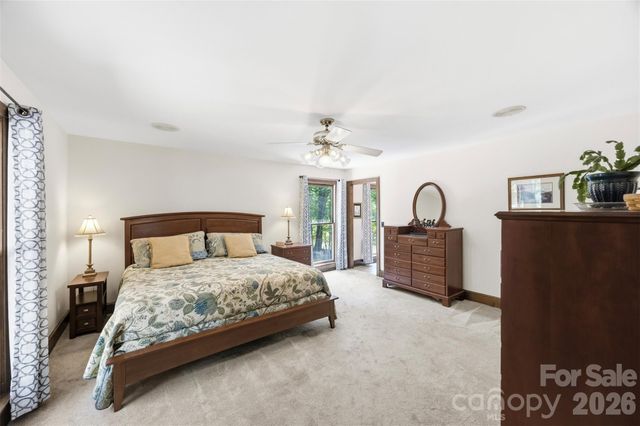 2840 Sparrow Springs Road, Gastonia, NC 28052