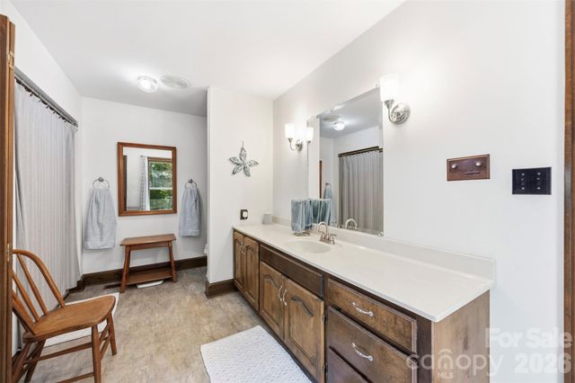 2840 Sparrow Springs Road, Gastonia, NC 28052
