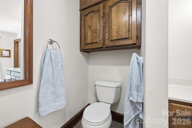 2840 Sparrow Springs Road, Gastonia, NC 28052