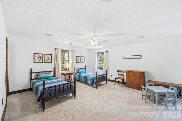 2840 Sparrow Springs Road, Gastonia, NC 28052