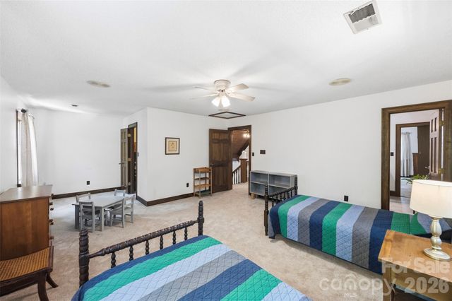 2840 Sparrow Springs Road, Gastonia, NC 28052