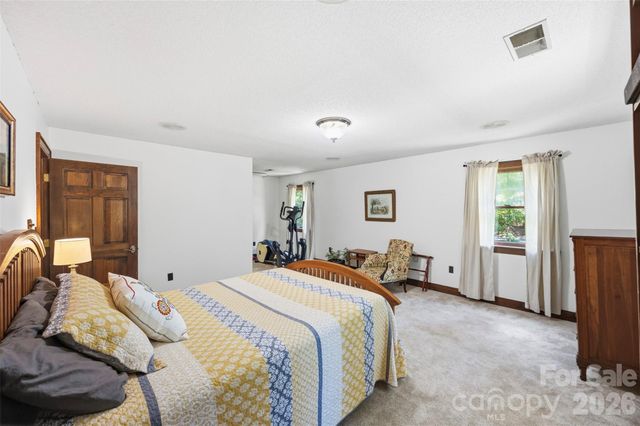 2840 Sparrow Springs Road, Gastonia, NC 28052