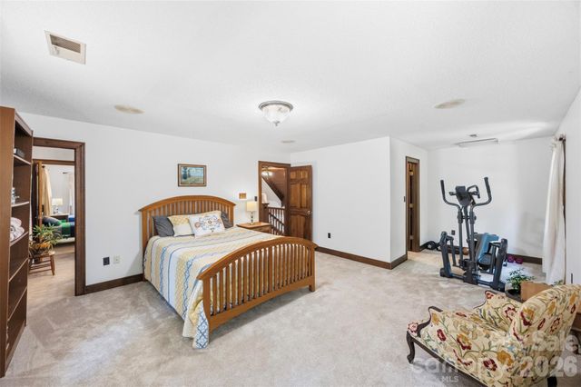 2840 Sparrow Springs Road, Gastonia, NC 28052