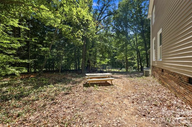 2840 Sparrow Springs Road, Gastonia, NC 28052