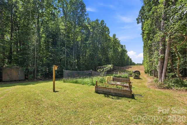 2840 Sparrow Springs Road, Gastonia, NC 28052