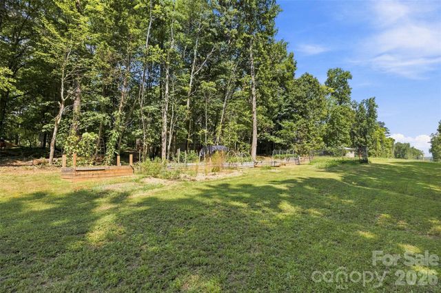 2840 Sparrow Springs Road, Gastonia, NC 28052