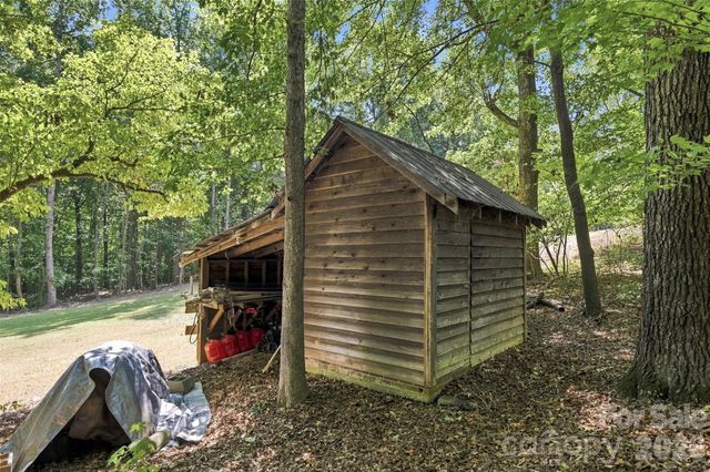 2840 Sparrow Springs Road, Gastonia, NC 28052