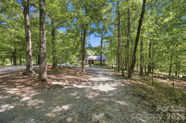 2840 Sparrow Springs Road, Gastonia, NC 28052