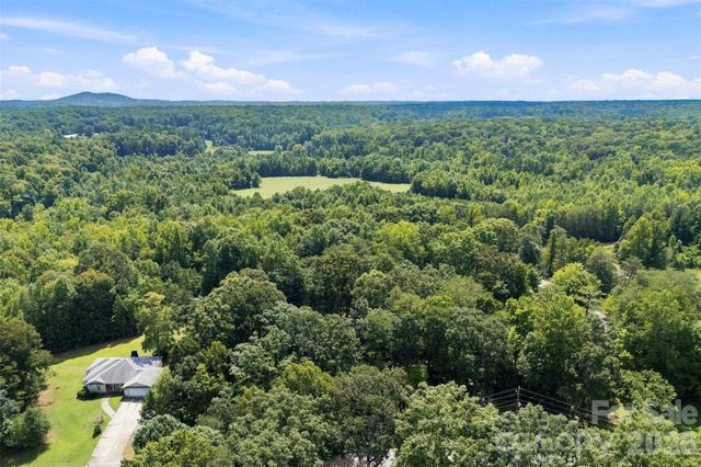 2840 Sparrow Springs Road, Gastonia, NC 28052