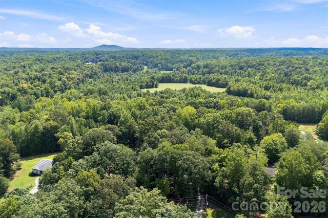 2840 Sparrow Springs Road, Gastonia, NC 28052