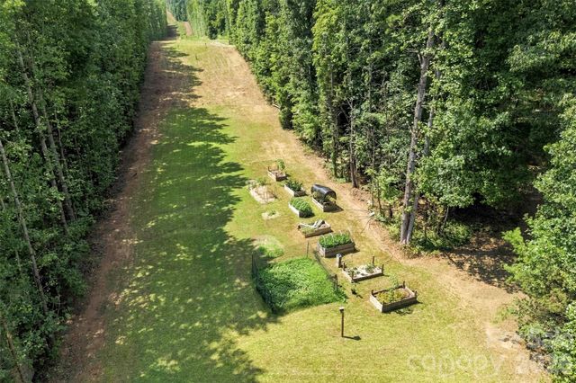 2840 Sparrow Springs Road, Gastonia, NC 28052