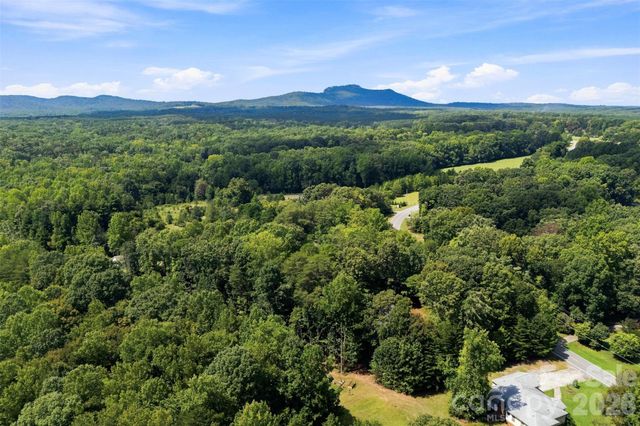 2840 Sparrow Springs Road, Gastonia, NC 28052