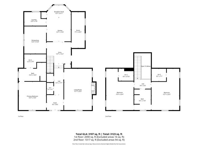 2840 Sparrow Springs Road, Gastonia, NC 28052