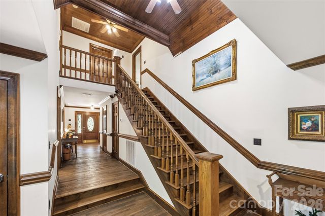 2840 Sparrow Springs Road, Gastonia, NC 28052