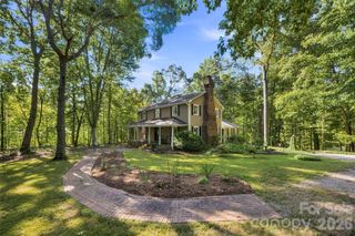 2840 Sparrow Springs Road, Gastonia, NC 28052