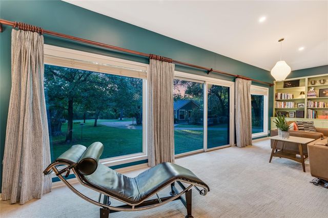 5404 Shoal Creek BLVD, Austin, TX 78756