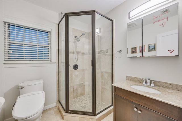 5404 Shoal Creek BLVD, Austin, TX 78756