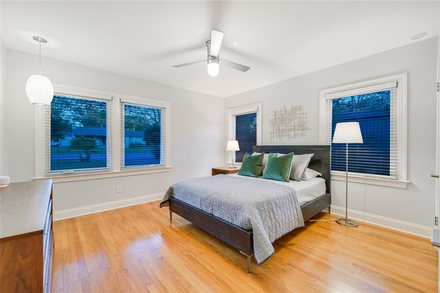 5404 Shoal Creek BLVD, Austin, TX 78756