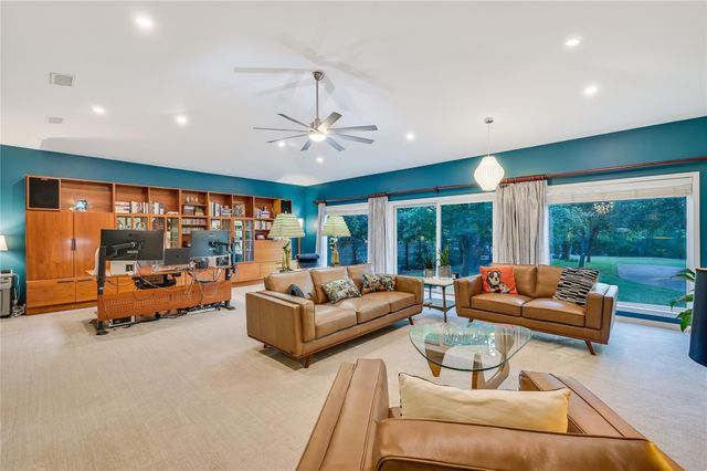 5404 Shoal Creek BLVD, Austin, TX 78756