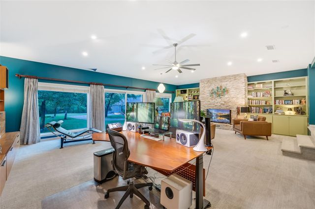 5404 Shoal Creek BLVD, Austin, TX 78756