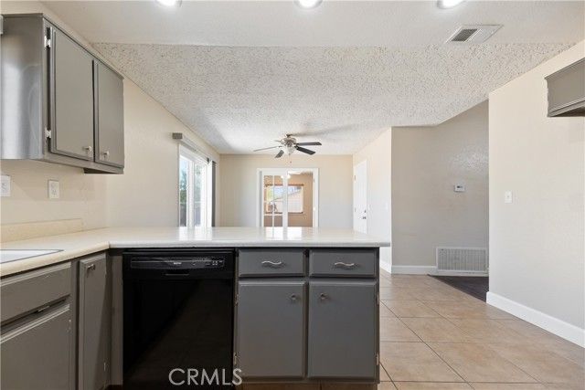 18742 Vine Street, Hesperia, CA 92345