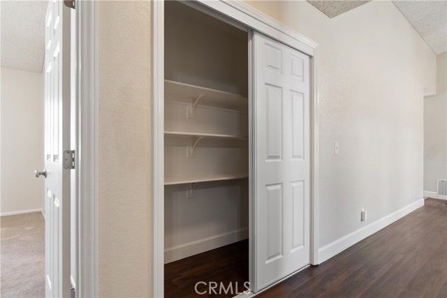 18742 Vine Street, Hesperia, CA 92345