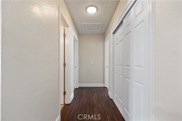 18742 Vine Street, Hesperia, CA 92345