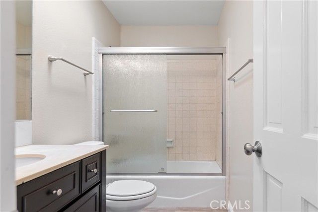 18742 Vine Street, Hesperia, CA 92345