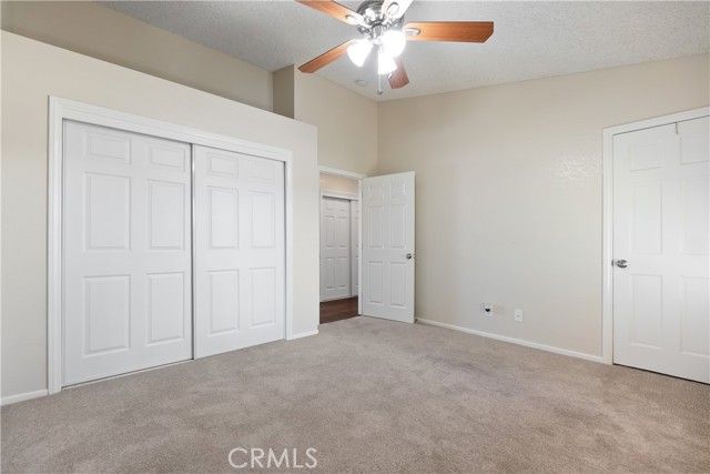 18742 Vine Street, Hesperia, CA 92345