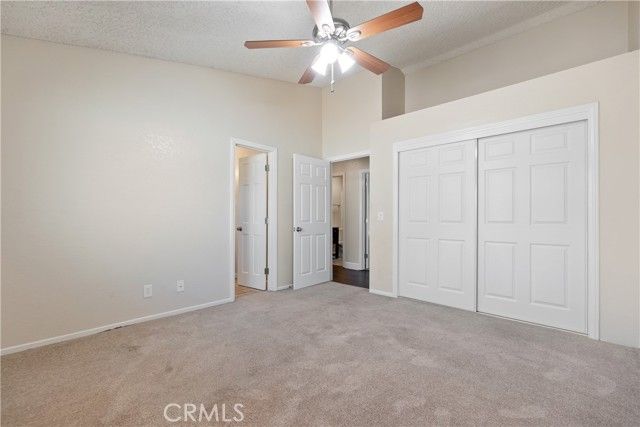 18742 Vine Street, Hesperia, CA 92345