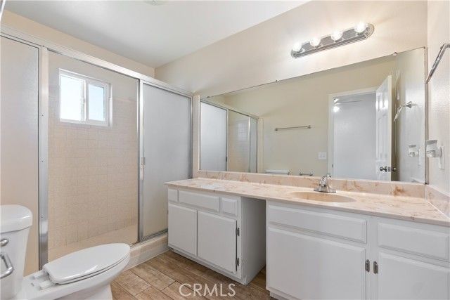 18742 Vine Street, Hesperia, CA 92345