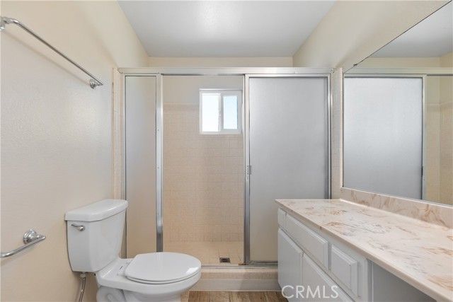 18742 Vine Street, Hesperia, CA 92345