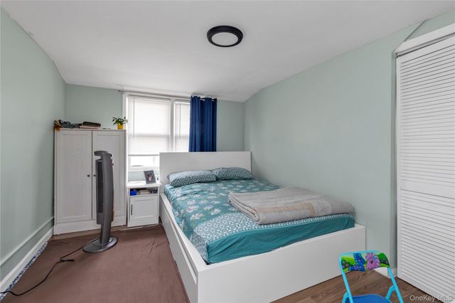 47 Murray Hill Street, Elmont, NY 11003