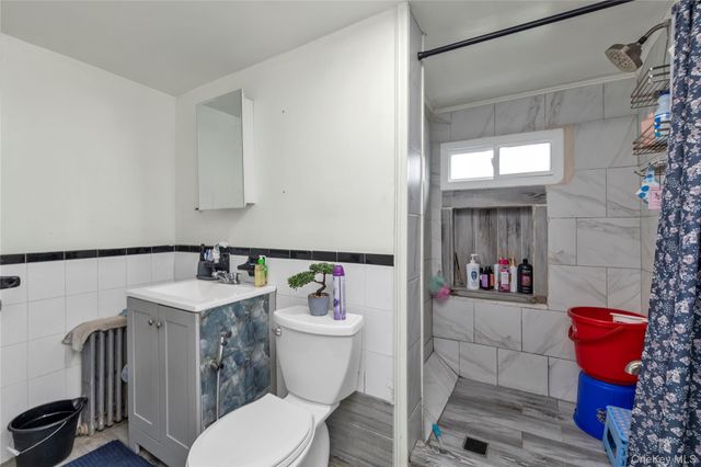 47 Murray Hill Street, Elmont, NY 11003