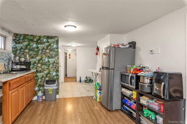 47 Murray Hill Street, Elmont, NY 11003