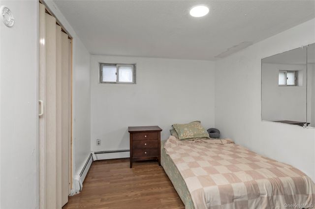 47 Murray Hill Street, Elmont, NY 11003